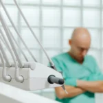 Stomatoloqa getməkdən qorxmaq: necə aradan qaldırmaq