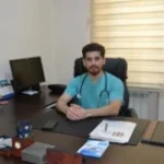 Dr. Süleyman Kamilov