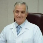 Dr. Surxay Hadıyev