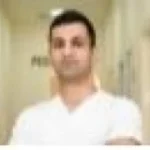 Dr. Toğrul Xəlilov