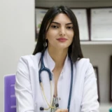 Turay Vəliqizi