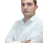 Uğur Şəmilli