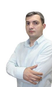 Uğur Şəmilli