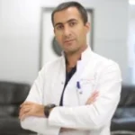 Dr. Ülvi İbrahimov