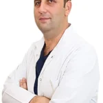 Ülvi Maçanov