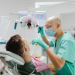 Uşaq dişlərinin qorunması: valideynlər üçün bələdçi