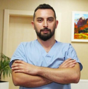 Cavid Xəlilov