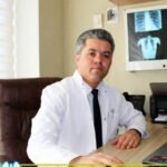 Həsən Həsənzadə