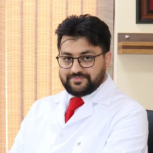 Mehdi İskəndərli