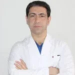 Dr. Vahid İsmayılov
