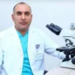 Dr. Vaqif Məmmədov