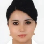 Dr. Vəfa İskəndərli