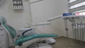VİP Dental
