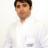 Vüqar Verdixanov