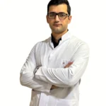 Vüsal Xəlilli