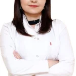 Vüsalə Paşayeva