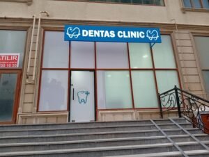White Smile Dental Clinic
