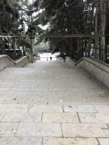 Xəzər Klinikası