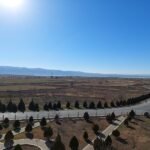 Yoluxucu Xəstəxana