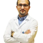 Zamin Həşimov