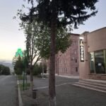 Zeytun-Zəfər Aptek