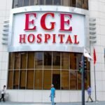 Zobhekimi Dr. Fuad Əliyev