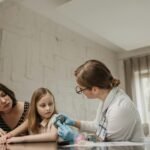Allergiya testləri: hansı testlər var, nə göstərir?