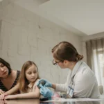 Allergiya testləri: hansı testlər var, nə göstərir?