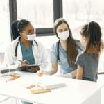 Allerqoloq nədir? Bakıda allergiya həkimləri