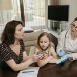 Astma: ağciyər xəstəliyi ilə normal həyat mümkündür