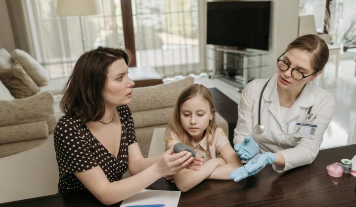 Astma: ağciyər xəstəliyi ilə normal həyat mümkündür