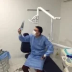 Dr. Aydın Ələkbərli
