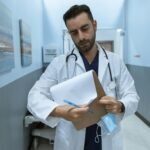 Bakıda ən yaxşı özəl klinikalar — necə seçmeli?