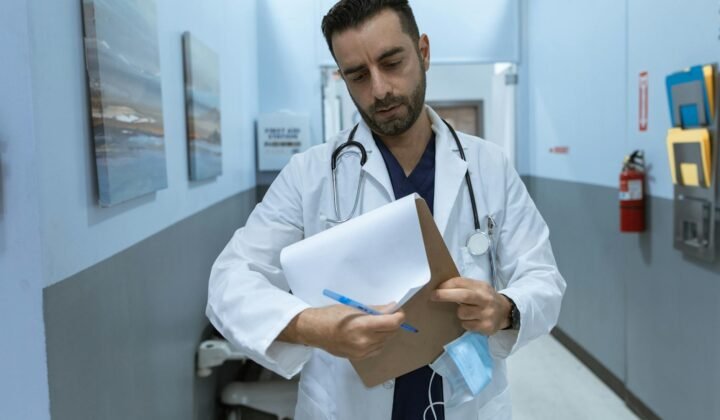 Bakıda ən yaxşı özəl klinikalar — necə seçmeli?