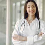 Bakıda ginekoloq qiymətləri 2026