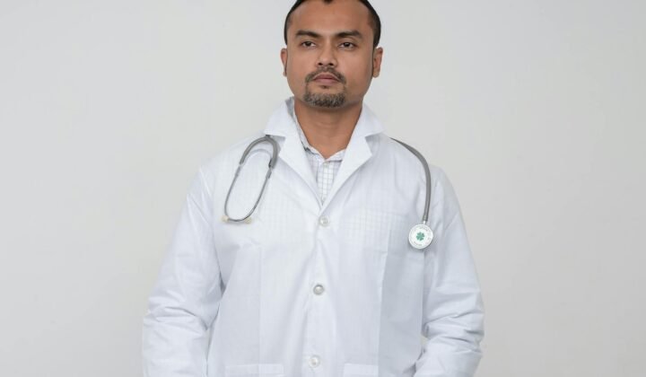 Bakıda nefroloq qiymətləri 2026