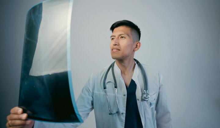 Bakıda nevroloq qiymətləri 2026