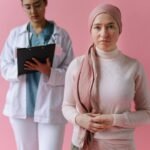 Bakıda onkoloq qiymətləri 2026