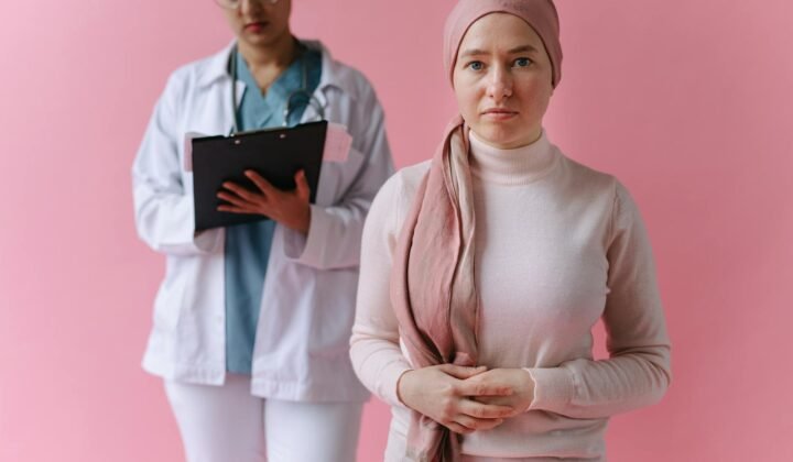 Bakıda onkoloq qiymətləri 2026