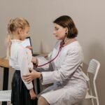 Bakıda pediatr qiymətləri 2026