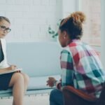 Bakıda psixoloq qiymətləri 2026