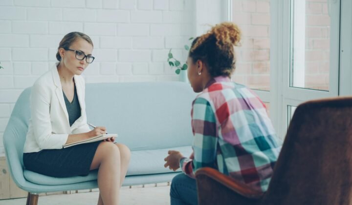 Bakıda psixoloq qiymətləri 2026