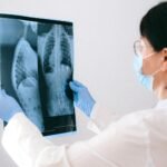 Bakıda pulmonoloq qiymətləri 2026