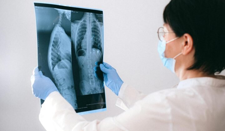 Bakıda pulmonoloq qiymətləri 2026