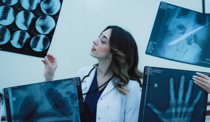 Bel fıtığı: əlamətlər, konservativ və cərrahi müalicə