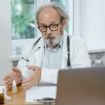 Böyrək infeksiyası: əlamətlər, diaqnoz və antibiotik müalicəsi