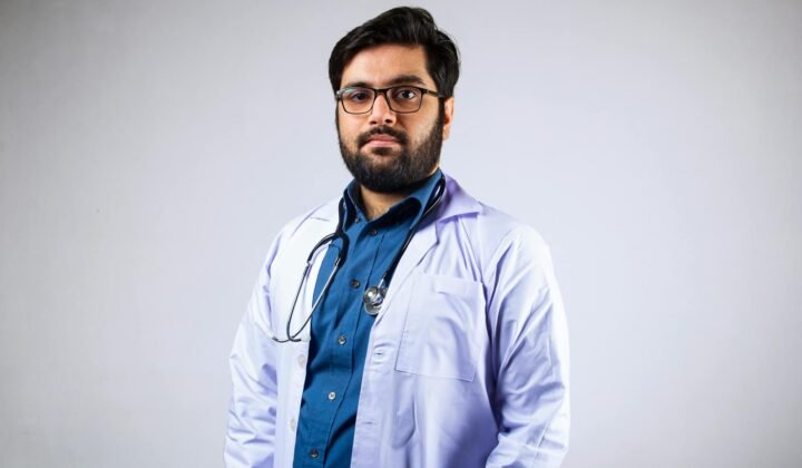 Böyrək infeksiyası: əlamətlər, diaqnoz və müalicə