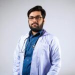 Böyrək sağlamlığını qorumaq: su, duz və pəhriz qaydaları