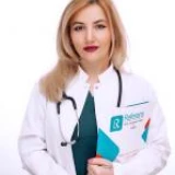 Ceyhunə İsmayilova