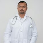 Demensiya və Alzheimer: risk faktorları və erkən diaqnoz